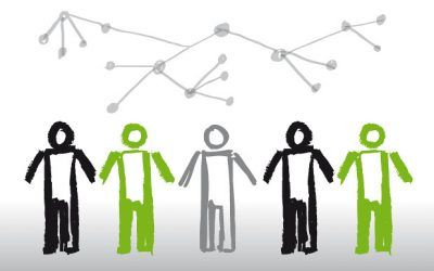 La cultura, como factor determinante en la gestión de personas