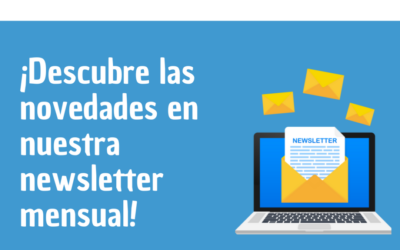 ¡ÚLTIMAS PLAZAS! Descubre ahora todo lo que la IA puede hacer en tu empresa